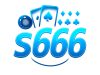S666 casino